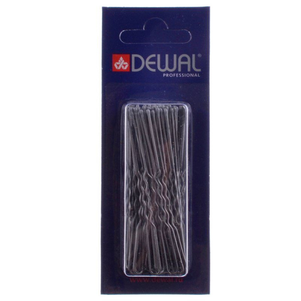 v7cz2x8i9gjb6vu1kcya33p4ou4nn34b