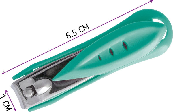 ituh3zw0xycaq92qq6g9yxo4e3w338sd