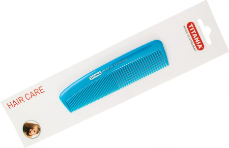 9e0pms7dgfuvdkvkh1zg2hy01ysv0ag1