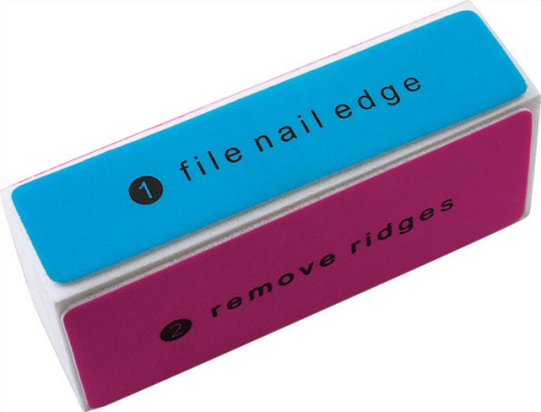 lj25jaq2auq4vl9hvjj9rw4t0rdm0v9n