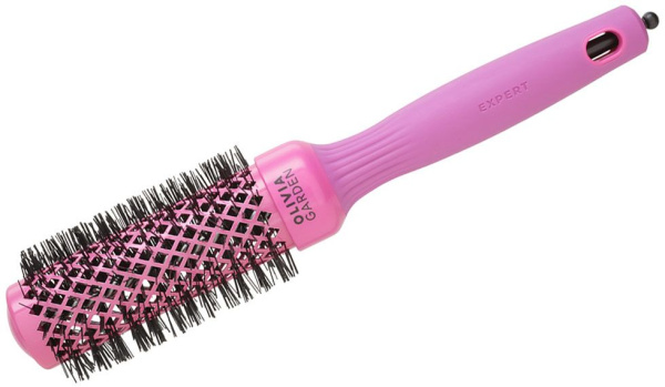 2sn413jv16q0r451dcugnbo2tr2jt5ha