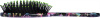 xr9pwgc97oqvnc6egcsbf75czr03ab7k