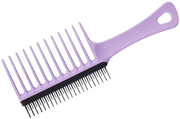 akay1b6dipyvi6gaih0tj342zvrpw2ed