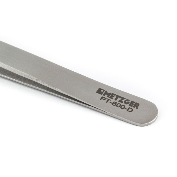 3rws2zz912iqg02a4z3auk86ps49qrha