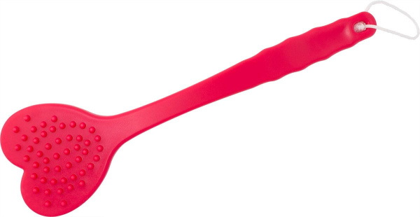 pbjw66alllts6al75zceuv0pxwrg6d0u