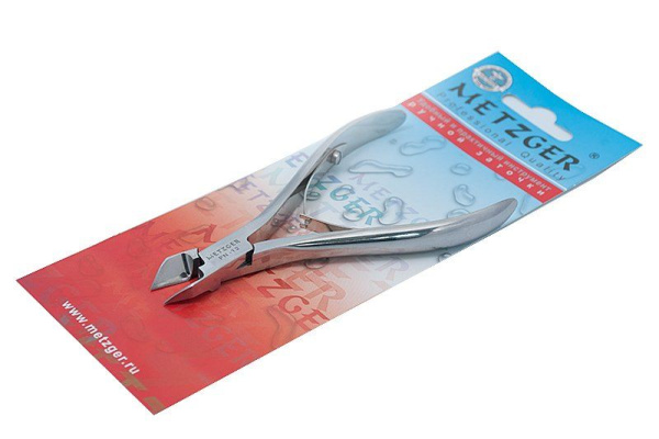 u1w14gfzb98nclg726rvqoc5zhfn5oi0