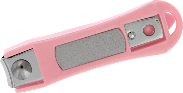 673awo34pegdf2b3129aue4i51v4erlj