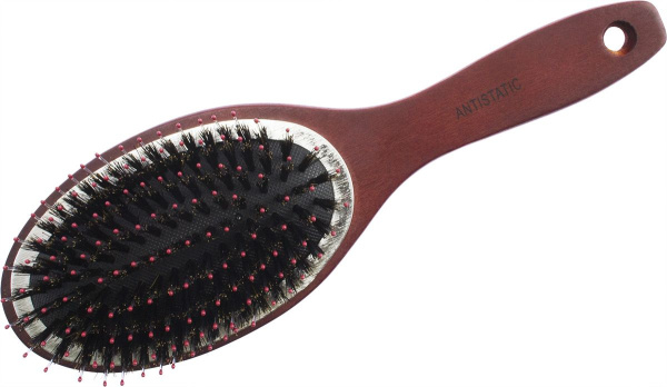 w2a3fl5qrg8d0npfqojw9t2cdba545dh