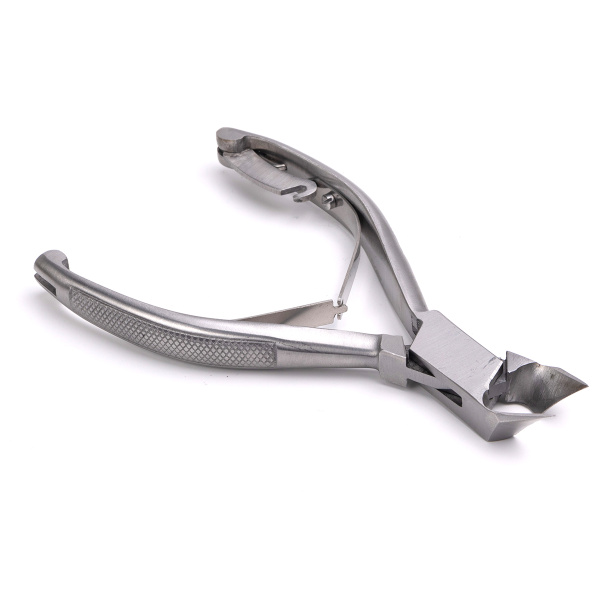 PP-848-D-(14 cm)-BJ-2