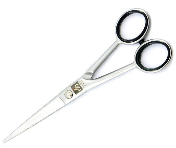 poi96n31ky3h933uprqsuiqh355t2pa9