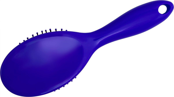 ioj90x20qjwrxpx77iu58v1dpe9agcir