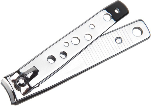 yrdqc3rwbdi6nl74in3r3hb0sexzxqkz