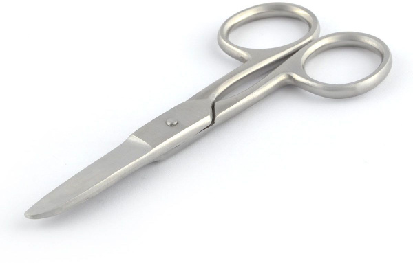 zw655kol26eciyh70y0yo0lkhefmol13