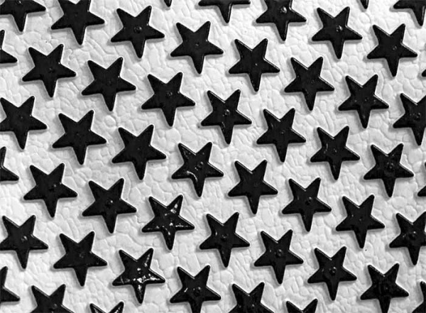 zlb6nu0ka6zx7zz5h2fh3z2q5co76kch