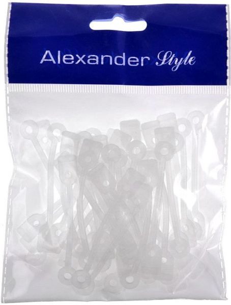 xm7eqae0rhsd85zqwrk8tnlcnnj11nca