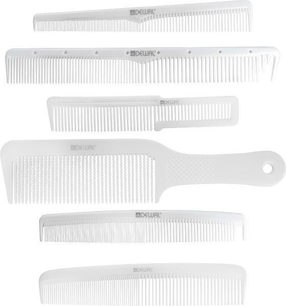 74htxiy66lyq0d98pff0e7kd32u2upmn