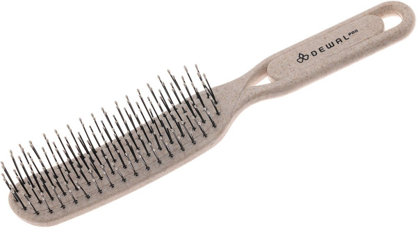 uokbocogwai6u7m7ii4utdex9vhftjze