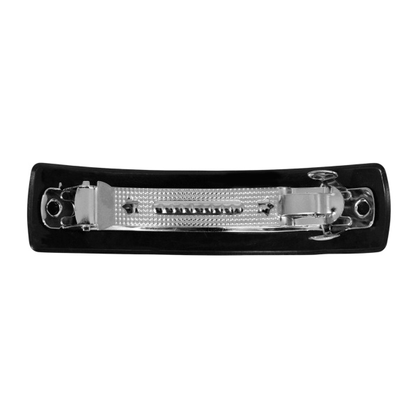 DSC_0477 копия (1)