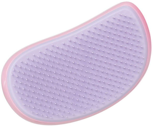 3an7ekv5bfarrlimxmr6zyzdsy54svh9