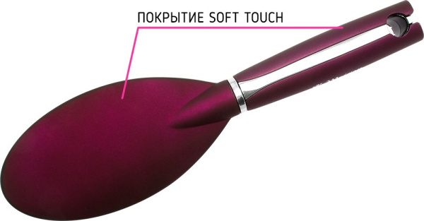 en07o2iq1cgupbcecsc2e3svec6edfcm