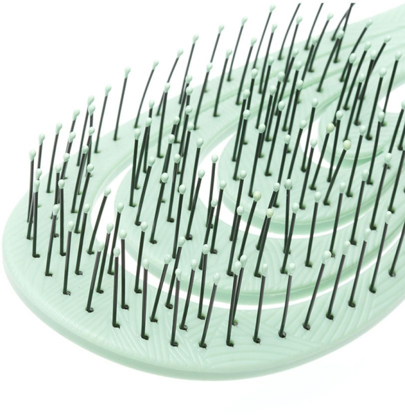 w8s8n4v2i3c4rcvlq65lq3r8vyzc83o0