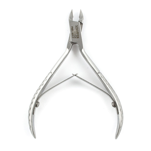 1ttx03dujxzvnii832u2rl00x0socffq