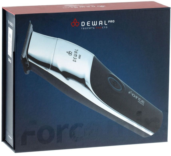 m0xfvk9lgrpxlwbjq85sattdgbqj74b3