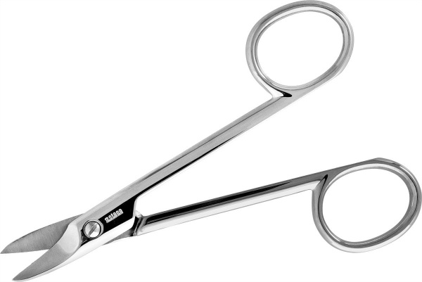 n1qsx7i7tzwvtjhrxb9q2kcn7g1smtga