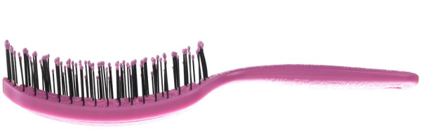 98p84q2swxyvjop7rgq00wiuwwg7r2op