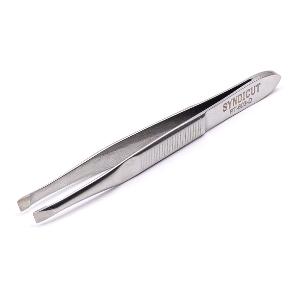 7z58zlglzcq17vcidj1zgt6mtuoipdox