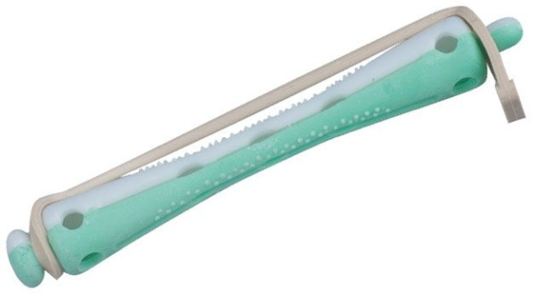 7r0dr7argod8gba5muwjm3yutw4swbjy