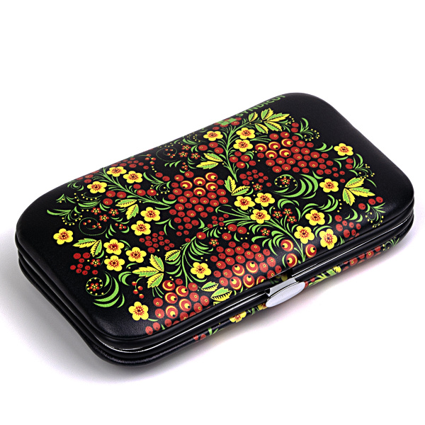 ut399w3wh2t4vlu1e7xc5k7z4750y1tb