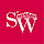 SW