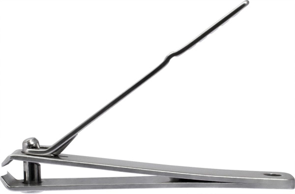 w6qieue0yp6ofhyttqqqcvc7bxevwtmq