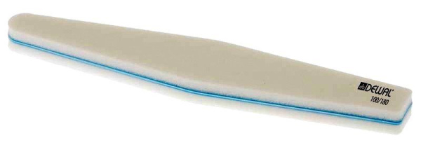 dddl2vaygupkaxj6c4fuhwoomeedszhe