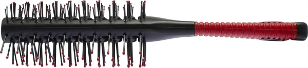 98bkg8cqp5nc461ievwn2035jr8lyjg1