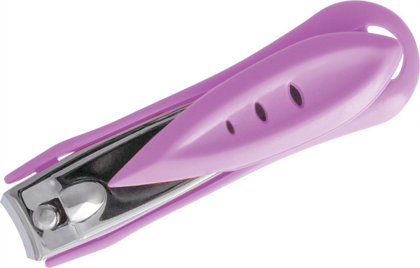 0hxyfg8mcc47pgc5z1lyptl6mddg34ms