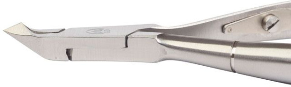 z3oz7qaulp3fq2wmjvkrjnpcpr84xd68