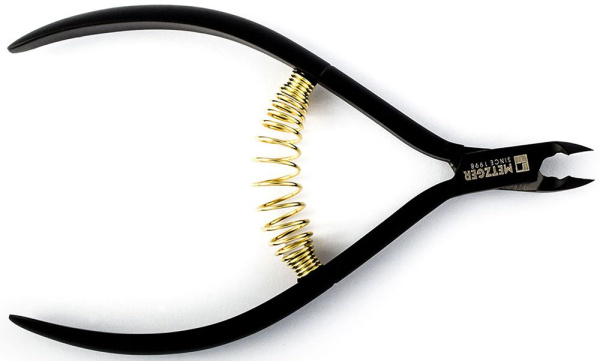 pbx5pnmk5i95vmj6hqv4qikocm70axey