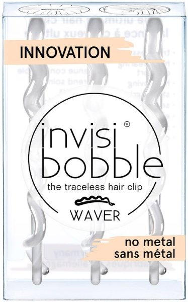 360puotvj4s3e1c3w1ztm7r770mfasf0