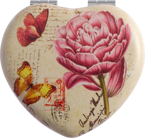 u0m5cj1h0r0y4a06b4fas8ij72m8y4wf