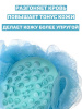 zov6hoe90n1ui18tyvh72ynoixe3cnou