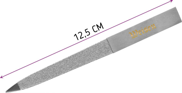 xufz3zf1ovemczc89b1tccuf71cm6ro3