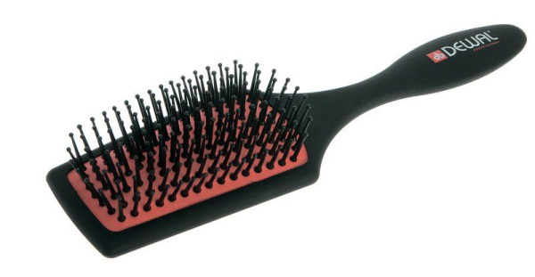 kbj5ut48pkfu1fbn9hkdc2t3jkf62tei