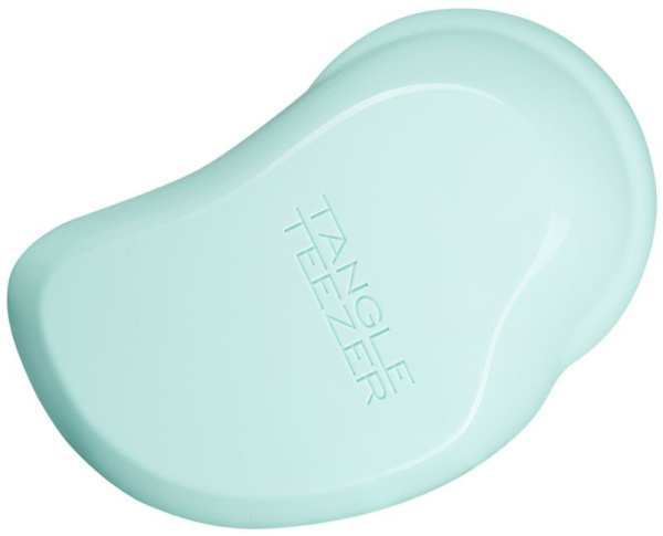 5l3u4jslnyuyolockzegb2w4jzq8thg7