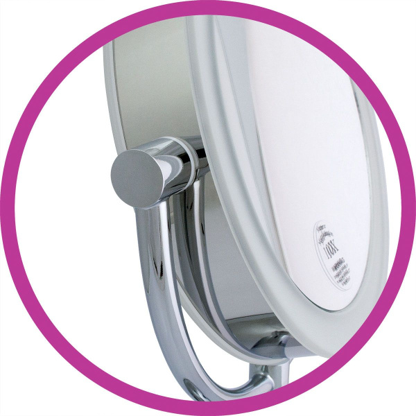 zefeqgh64htrvxfh41gaixptpvi9c1rd