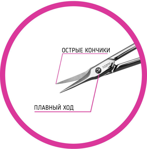 bzbwca9ld19hno61plm5hg49j7p64kf1