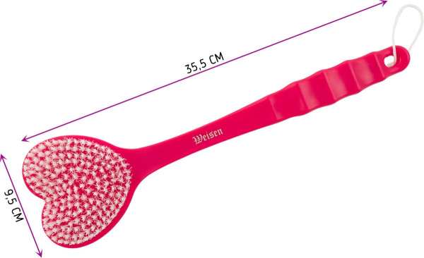 a1ufhq7b0pcxmvcez0m80r4jysat0i0g