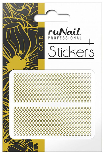 09bveq84853v4yv5h5cyfi2njx048203