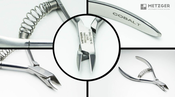 60ssyt4wby0ng6waovd0pborf2ps87a4